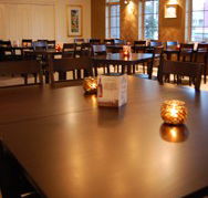 Gold Creek Tourist Resort - Accommodation Batemans Bay