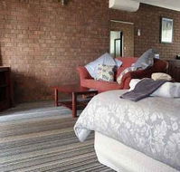 Bayside Motel - Accommodation Batemans Bay