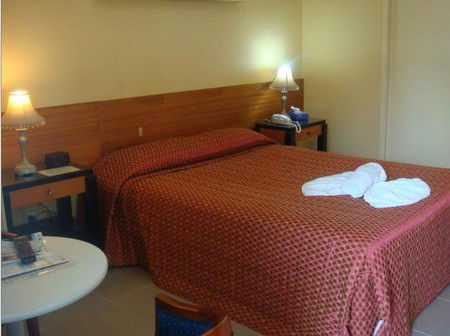 Wendoree Park NSW Accommodation Batemans Bay