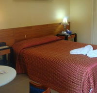 Bella Vista Motel - Accommodation Batemans Bay