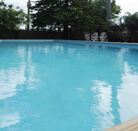 Bermuda Motel - Accommodation Batemans Bay
