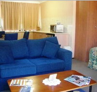 Bridge View Motel - Accommodation Batemans Bay