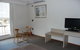 Hamiltons Townhouse Motel - thumb 3