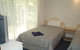 Hamiltons Townhouse Motel - thumb 5