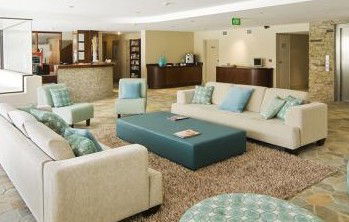 Byron Bay NSW Accommodation Batemans Bay