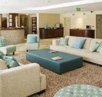 Waves Byron Bay - Accommodation Batemans Bay