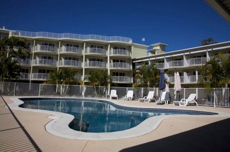 Bogangar NSW Accommodation Batemans Bay
