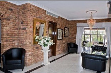 Central Caleula Motor Lodge - Accommodation Batemans Bay 5