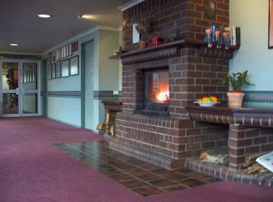 Yarra NSW Accommodation Batemans Bay
