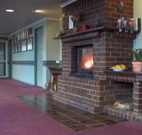 Best Western Centretown Goulburn - Accommodation Batemans Bay