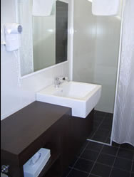 Cessnock Motel - Accommodation Batemans Bay 4