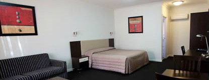 Tatton NSW Accommodation Batemans Bay