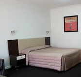 Charles Sturt Motor Inn - Accommodation Batemans Bay