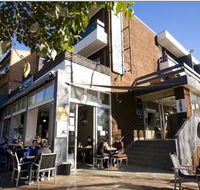 City Crown Lodge - Accommodation Batemans Bay