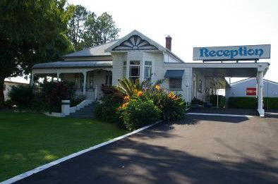 Wittitrin NSW Accommodation Batemans Bay