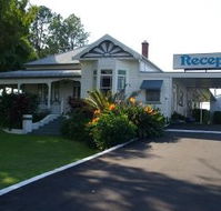 Colonial Court Motor Inn - Accommodation Batemans Bay