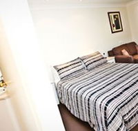 Coomealla Club Motel - Accommodation Batemans Bay