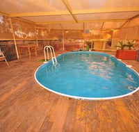 Desert View Apartments - Accommodation Batemans Bay