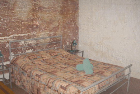 Desert View Apartments - Accommodation Batemans Bay 1