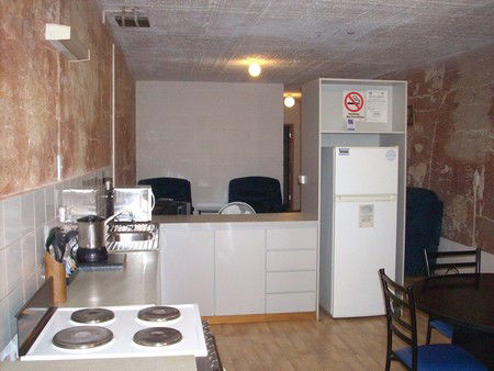 Desert View Apartments - Accommodation Batemans Bay 2
