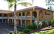 Cumberland Motor Inn - thumb 1