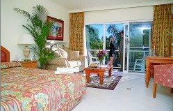 Forresters Beach NSW Accommodation Batemans Bay
