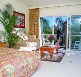 Forresters Resort - Accommodation Batemans Bay