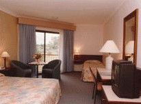 Quality Inn Charbonnier Hallmark - Accommodation Batemans Bay 3