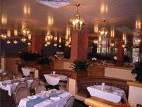 Quality Inn Charbonnier Hallmark - Accommodation Batemans Bay 4