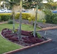 Lancaster Court Motel - Accommodation Batemans Bay