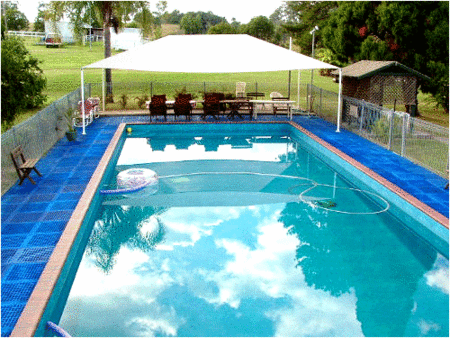 Jacaranda Motor Lodge - Accommodation Batemans Bay