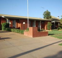 Junction Motor Inn - Accommodation Batemans Bay