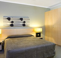 Angourie Resort - Accommodation Batemans Bay