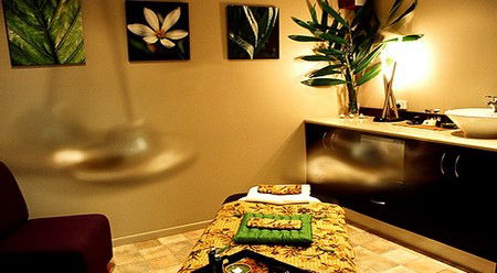Angourie Resort - Accommodation Batemans Bay 3