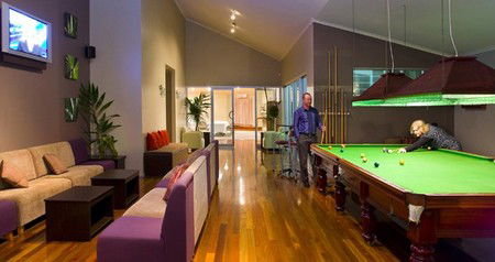Angourie Resort - Accommodation Batemans Bay 4