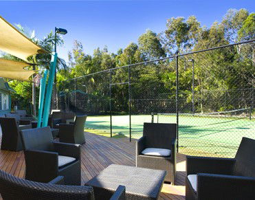 Angourie Resort - Accommodation Batemans Bay 5