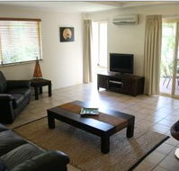 Mariner Bay Apartments - Accommodation Batemans Bay