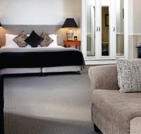 Echoes Hotel And Restaurant - Accommodation Batemans Bay