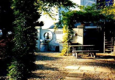 Turlinjah NSW Accommodation Batemans Bay