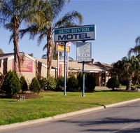 Sun River Resort Motel - Accommodation Batemans Bay