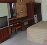 Winning Post Motor Inn - Accommodation Batemans Bay