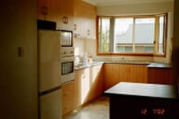 Mount Gambier SA Accommodation Batemans Bay