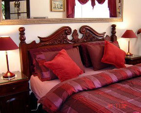  Accommodation Batemans Bay
