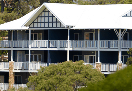  Accommodation Batemans Bay