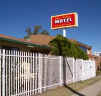 Spa Village Travel Inn - Accommodation Batemans Bay