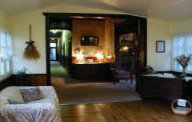Nowra NSW Accommodation Batemans Bay