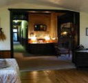 Mandms Guesthouse - Accommodation Batemans Bay