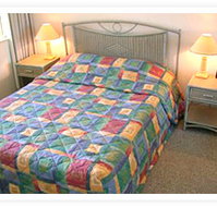 Beachside Mooloolaba - Accommodation Batemans Bay