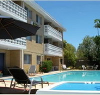 Brownelea Holiday Apartments - Accommodation Batemans Bay
