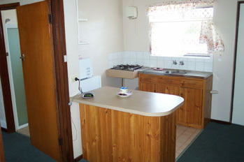 Brownelea Holiday Apartments - Accommodation Batemans Bay 3